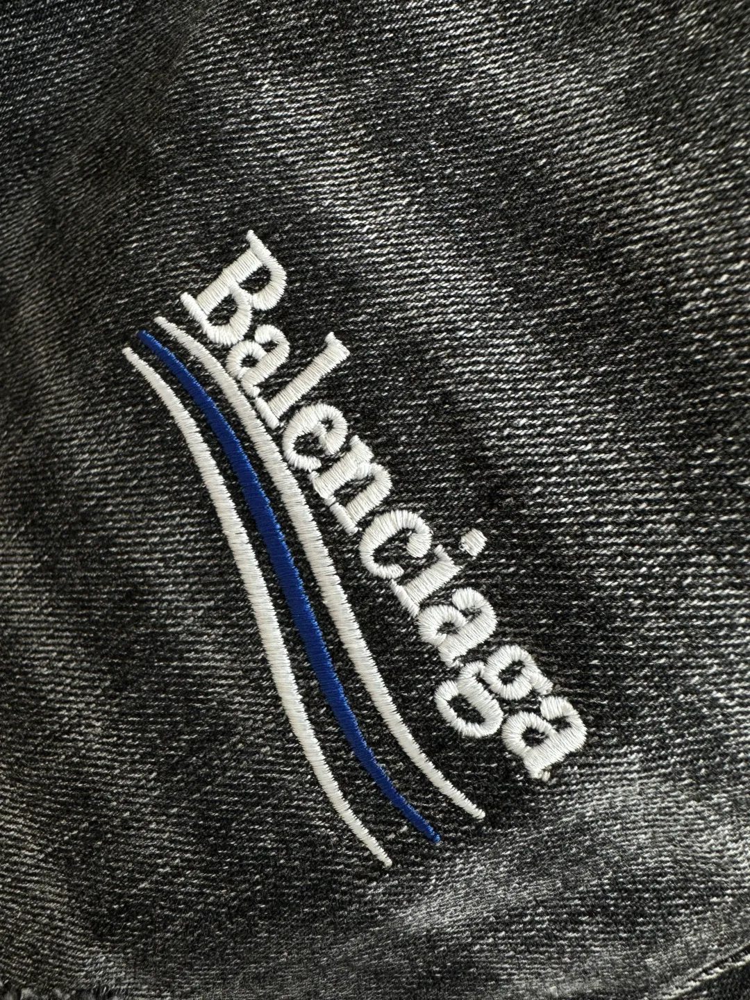 BAL ，Original ， ， ， ， logo， ， ， ， ， ， 👍，Sizes 28—40